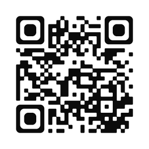 Unitag_QRCode_glutenvita.png